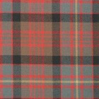 Cameron Of Erracht Weathered 16oz Tartan Fabric By The Metre